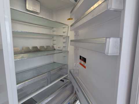 квартира по адресу Каманина ул. (Каманина), 16а/3