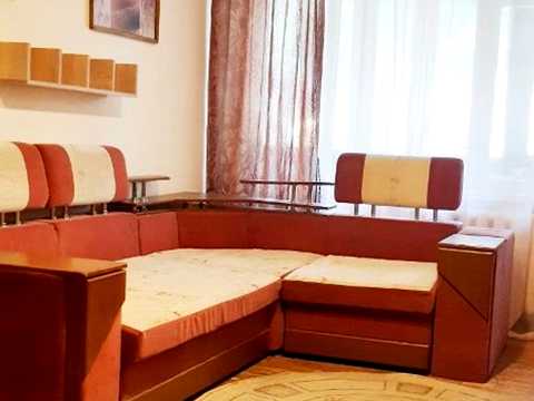 квартира по адресу Перемишльська ул. (Червонопільська), 2-Б