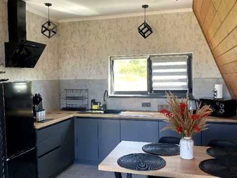 будинок за адресою Данила Галицького, 14Б