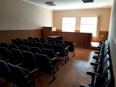 коммерческая по адресу Ковельская ул., 109а