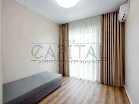 будинок за адресою Шевченка вул., 2
