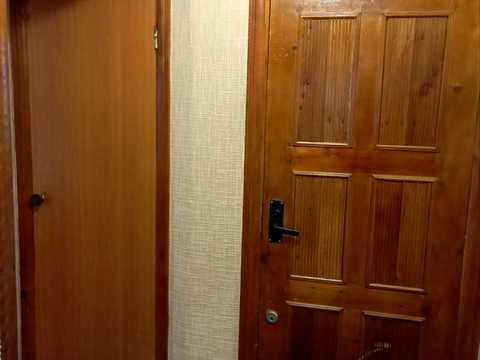 квартира за адресою Нескорених просп. (Перемоги), 67