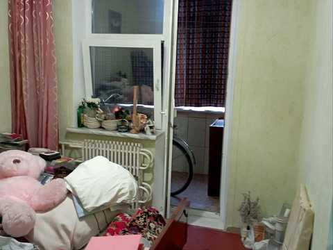 квартира за адресою Нескорених просп. (Перемоги), 67
