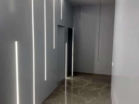 1874672157628784.jpg