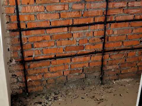 квартира за адресою Лісогринівецька вул., 36-А