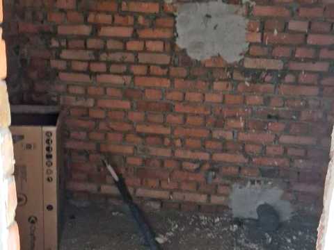 квартира за адресою Лісогринівецька вул., 36-А