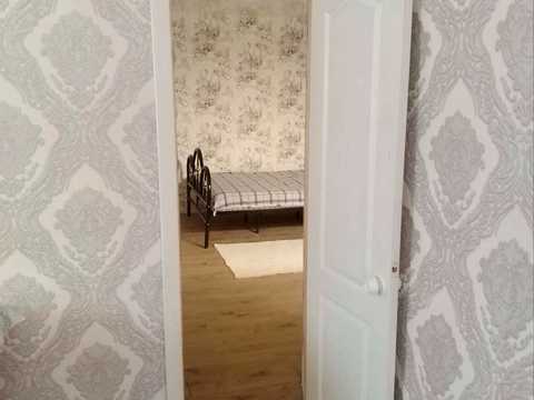 будинок за адресою Дніпро, Ферганська вул., 12