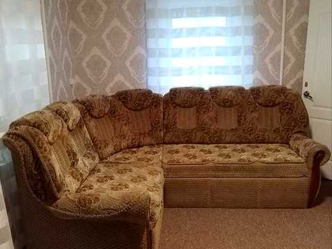 будинок за адресою Дніпро, Ферганська вул., 12