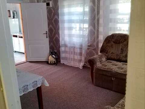 будинок за адресою Дніпро, Ферганська вул., 12