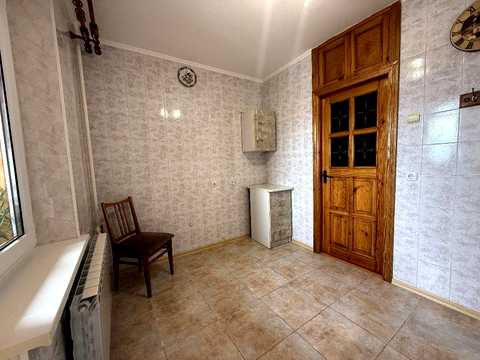 квартира по адресу Милославская ул., 19