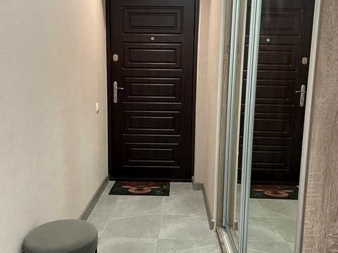 квартира за адресою Європейська вул., 2-В