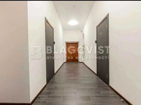 квартира по адресу Большая Васильковская ул. (Красноармейская), 28
