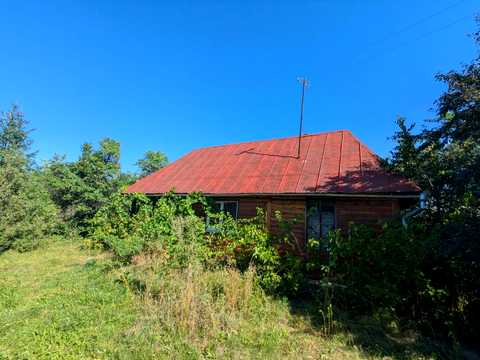 будинок за адресою Лесі Українки, 6