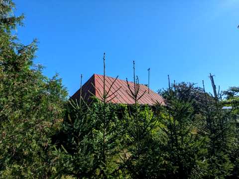 будинок за адресою Лесі Українки, 6