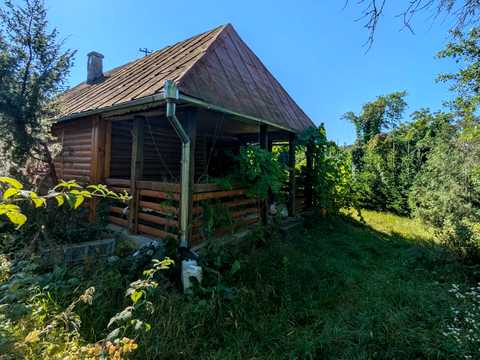 будинок за адресою Лесі Українки, 6