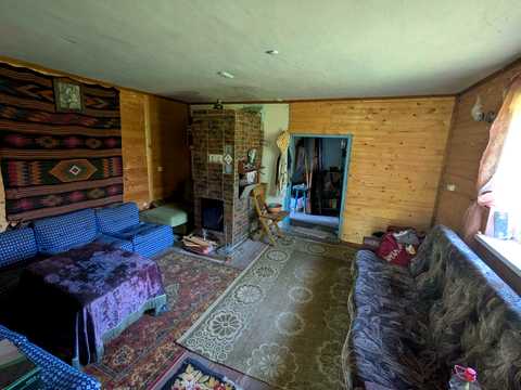 будинок за адресою Лесі Українки, 6