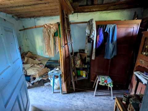 будинок за адресою Лесі Українки, 6
