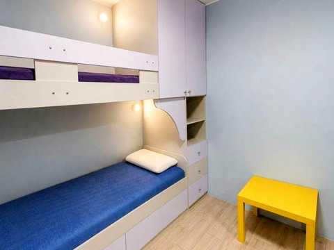 квартира по адресу Запорожское шоссе, 30-Х