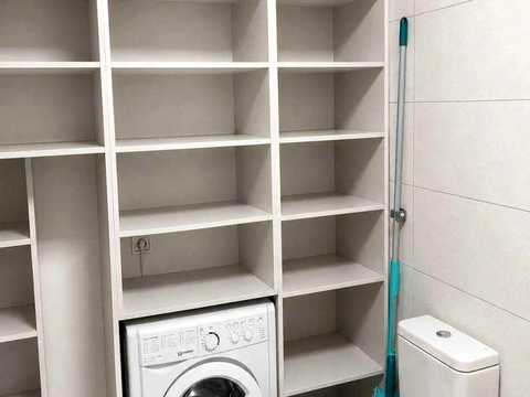 квартира по адресу Запорожское шоссе, 30-Х