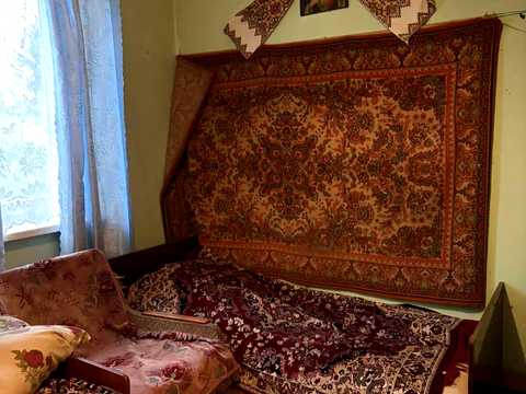 будинок за адресою Шевченка, 51