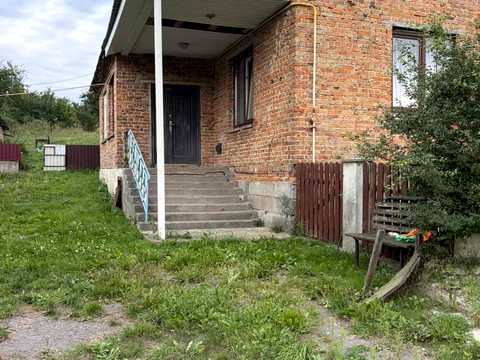будинок за адресою Шевченка, 51