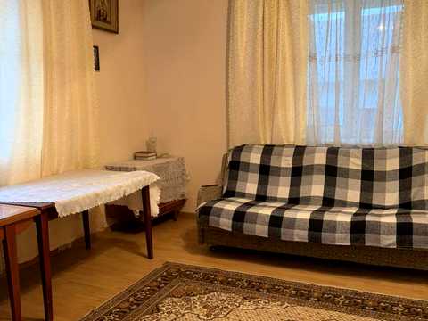 будинок за адресою Шевченка, 51