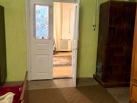 будинок за адресою Шевченка, 51