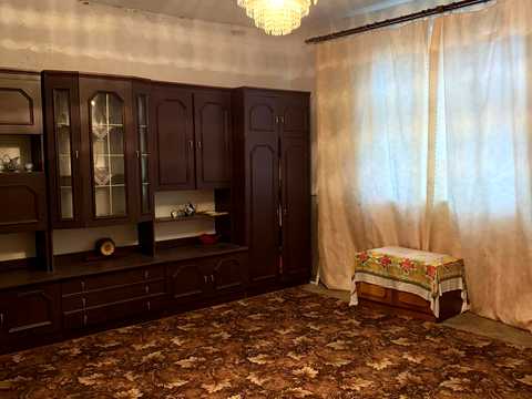 будинок за адресою Шевченка, 51