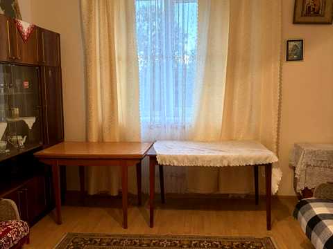 будинок за адресою Шевченка, 51