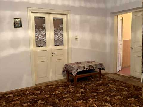 будинок за адресою Шевченка, 51