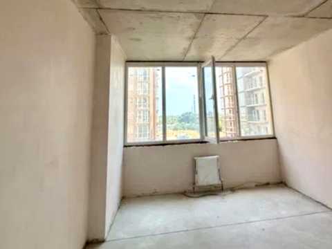 квартира за адресою с. Ілічанка, Шкільна вул., 43