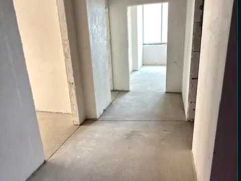 квартира за адресою с. Ілічанка, Шкільна вул., 43