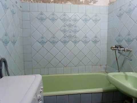 квартира по адресу Николая Закревского ул., 85