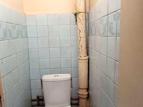 квартира по адресу Николая Закревского ул., 85