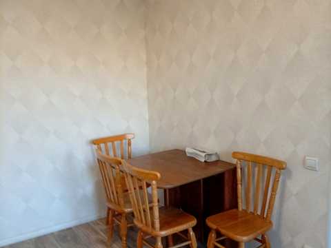 квартира по адресу Харьковское шоссе, 56