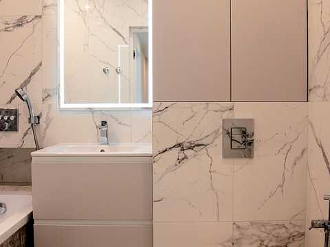 квартира за адресою Кадетський Гай вул., 10