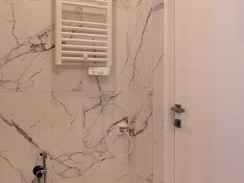 квартира за адресою Кадетський Гай вул., 10