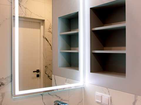квартира за адресою Кадетський Гай вул., 10