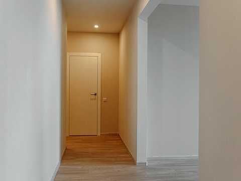 квартира за адресою Кадетський Гай вул., 10