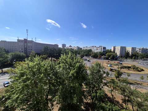 квартира по адресу Лесной просп., 31
