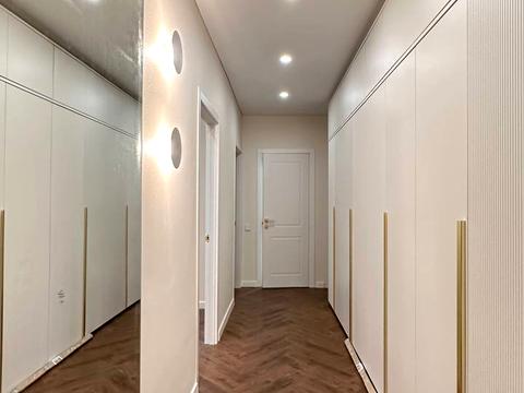 квартира за адресою Січових стрільців вул., 5