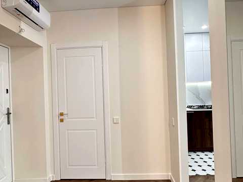 квартира за адресою Січових стрільців вул., 5