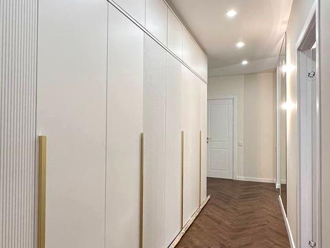 квартира за адресою Січових стрільців вул., 5
