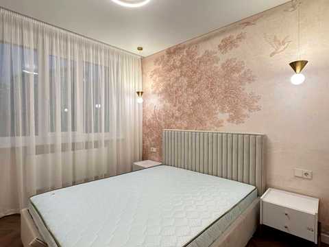 квартира за адресою Січових стрільців вул., 5