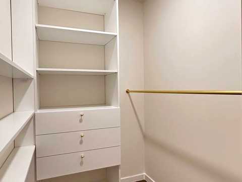 квартира за адресою Січових стрільців вул., 5
