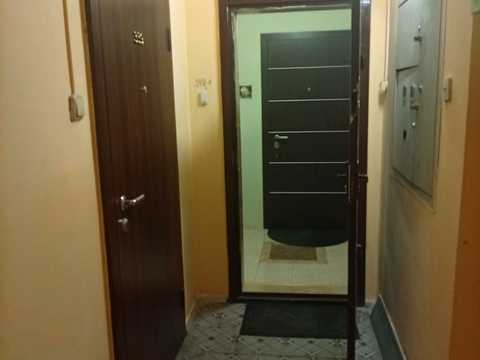 квартира по адресу Харьковское шоссе, 56