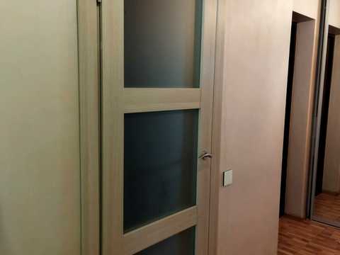 квартира по адресу Петра Калнишевського ул. (Михайла Майорова), 8