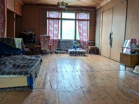 будинок за адресою Воскобійницька вул.