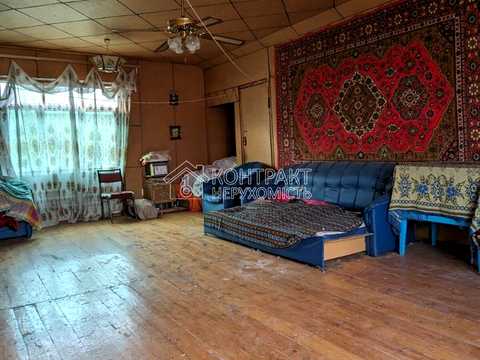 будинок за адресою Воскобійницька вул.