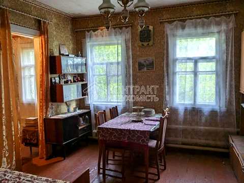 будинок за адресою Воскобійницька вул.